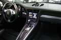 Porsche 991 CARRERA 4S Gris - thumbnail 11
