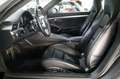 Porsche 991 CARRERA 4S Gris - thumbnail 8