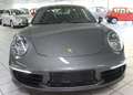 Porsche 991 CARRERA 4S Gris - thumbnail 2