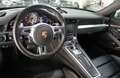 Porsche 991 CARRERA 4S Gris - thumbnail 9