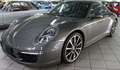 Porsche 991 CARRERA 4S Gris - thumbnail 3