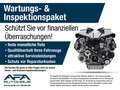 Audi A7 Sportback 45 TFSI qu. S-Line*Pano*Matrix*AHK Zilver - thumbnail 10