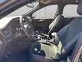 Ford Kuga 1.5 EcoBoost ST-LINE X Silber - thumbnail 7