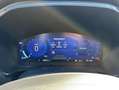 Ford Kuga 1.5 EcoBoost ST-LINE X Silber - thumbnail 8