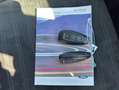 Ford Kuga 1.5 EcoBoost ST-LINE X Silber - thumbnail 15