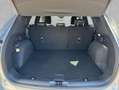 Ford Kuga 1.5 EcoBoost ST-LINE X Silber - thumbnail 4