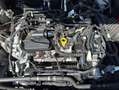 Ford Kuga 1.5 EcoBoost ST-LINE X Silber - thumbnail 14