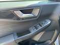 Ford Kuga 1.5 EcoBoost ST-LINE X Silber - thumbnail 11