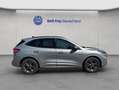 Ford Kuga 1.5 EcoBoost ST-LINE X Silber - thumbnail 5
