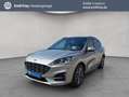 Ford Kuga 1.5 EcoBoost ST-LINE X Silber - thumbnail 1