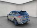 Ford Kuga 1.5 EcoBoost ST-LINE X Silber - thumbnail 3