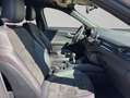 Ford Kuga 1.5 EcoBoost ST-LINE X Silber - thumbnail 13