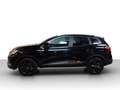 Renault Kadjar 1.33 TCe Black Edition EDC GPF Zwart - thumbnail 4