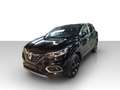 Renault Kadjar 1.33 TCe Black Edition EDC GPF Schwarz - thumbnail 1