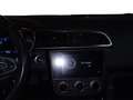 Renault Kadjar 1.33 TCe Black Edition EDC GPF Noir - thumbnail 10