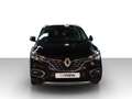 Renault Kadjar 1.33 TCe Black Edition EDC GPF Schwarz - thumbnail 2