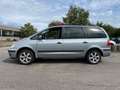 Ford Galaxy Viva 7- Sitzer Silber - thumbnail 4