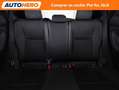 Toyota Yaris 1.5 Hybrid Style Blanco - thumbnail 16