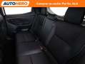 Toyota Yaris 1.5 Hybrid Style Blanco - thumbnail 15
