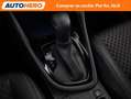 Toyota Yaris 1.5 Hybrid Style Blanco - thumbnail 27