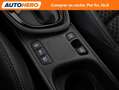 Toyota Yaris 1.5 Hybrid Style Blanco - thumbnail 28