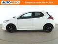 Toyota Yaris 1.5 Hybrid Style Blanco - thumbnail 3