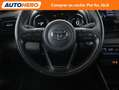 Toyota Yaris 1.5 Hybrid Style Blanco - thumbnail 23