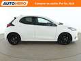 Toyota Yaris 1.5 Hybrid Style Blanco - thumbnail 7