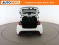 Toyota Yaris 1.5 Hybrid Style Blanco - thumbnail 17