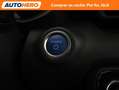 Toyota Yaris 1.5 Hybrid Style Blanco - thumbnail 29