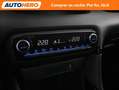 Toyota Yaris 1.5 Hybrid Style Blanco - thumbnail 25