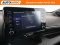 Toyota Yaris 1.5 Hybrid Style Blanco - thumbnail 21