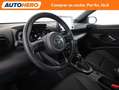Toyota Yaris 1.5 Hybrid Style Blanco - thumbnail 12
