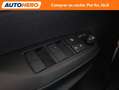 Toyota Yaris 1.5 Hybrid Style Blanco - thumbnail 31