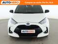Toyota Yaris 1.5 Hybrid Style Blanco - thumbnail 9