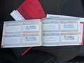 Citroen C3 1.4 e-HDi Collection Grijs - thumbnail 8