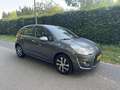 Citroen C3 1.4 e-HDi Collection Grijs - thumbnail 2