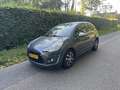 Citroen C3 1.4 e-HDi Collection Grijs - thumbnail 1