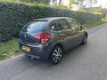 Citroen C3 1.4 e-HDi Collection Grijs - thumbnail 4