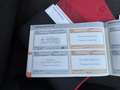 Citroen C3 1.4 e-HDi Collection Grijs - thumbnail 7