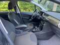Citroen C3 1.4 e-HDi Collection Grijs - thumbnail 6