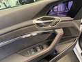 Audi Q8 e-tron 55 S line qu MATRIX HUD PAN Weiß - thumbnail 15