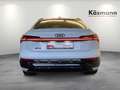 Audi Q8 e-tron 55 S line qu MATRIX HUD PAN Weiß - thumbnail 6