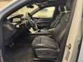 Audi Q8 e-tron 55 S line qu MATRIX HUD PAN Weiß - thumbnail 8