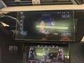 Audi Q8 e-tron 55 S line qu MATRIX HUD PAN Weiß - thumbnail 13