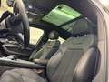 Audi Q8 e-tron 55 S line qu MATRIX HUD PAN Weiß - thumbnail 18