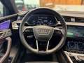 Audi Q8 e-tron 55 S line qu MATRIX HUD PAN Weiß - thumbnail 10