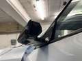 Audi Q8 e-tron 55 S line qu MATRIX HUD PAN Weiß - thumbnail 19