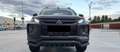 Mitsubishi L200 Pick Up 4x4 Autm. Intense 150cv - thumbnail 6