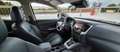 Mitsubishi L200 Pick Up 4x4 Autm. Intense 150cv - thumbnail 3